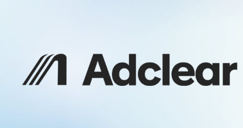 adclear