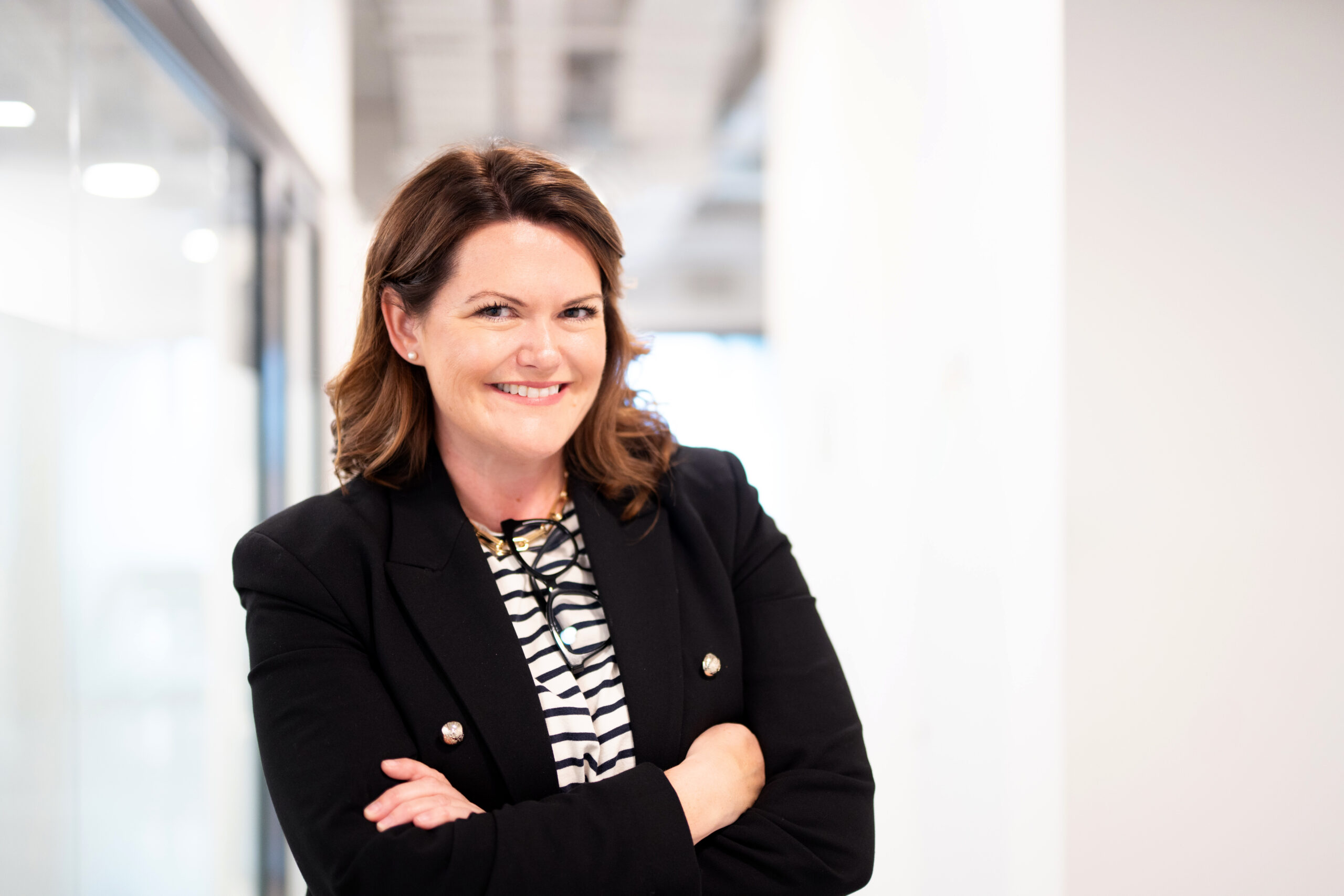 AlexaRoche 7407269D scaled